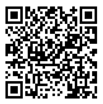 百度网盘App扫码 · 识别