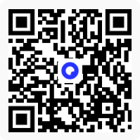 夸克网盘App扫码 · 识别